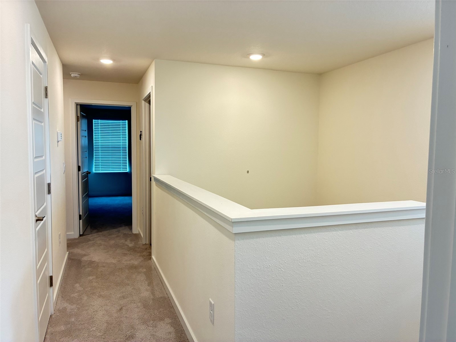 553 John L Mica Way Longwood FL 32750 O6410210 image18