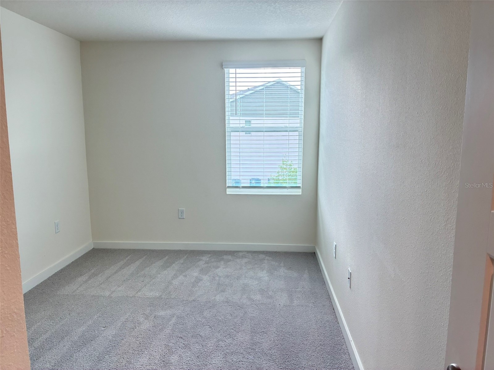 553 John L Mica Way Longwood FL 32750 O6410210 image19