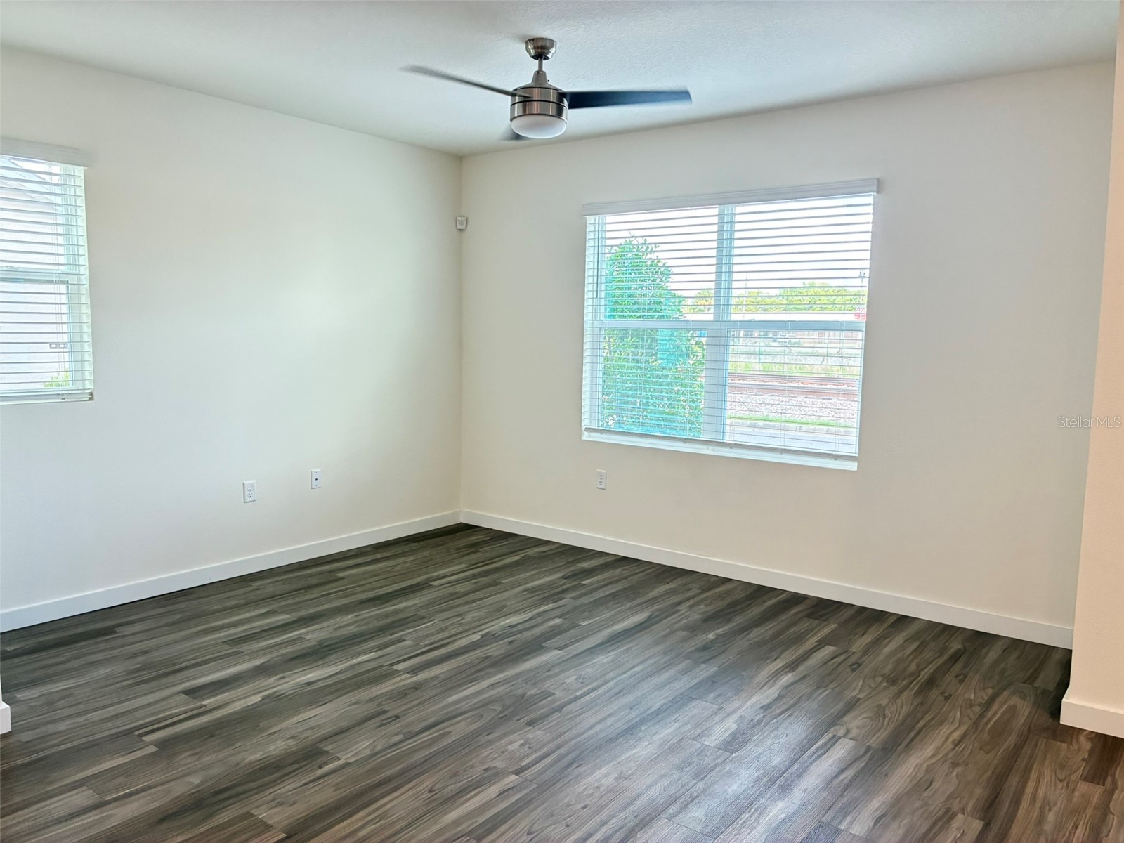 553 John L Mica Way Longwood FL 32750 O6410210 image2