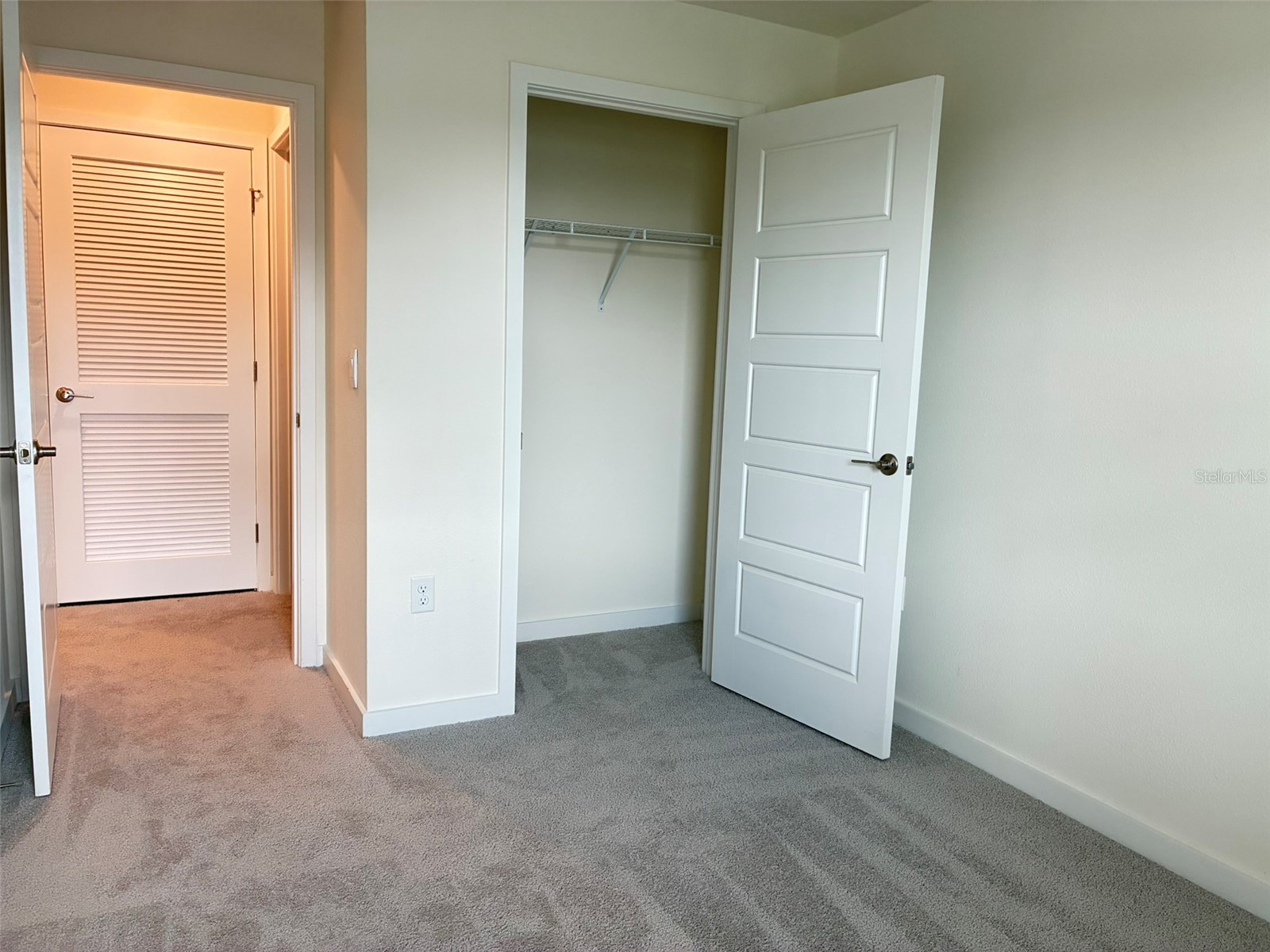 553 John L Mica Way Longwood FL 32750 O6410210 image20