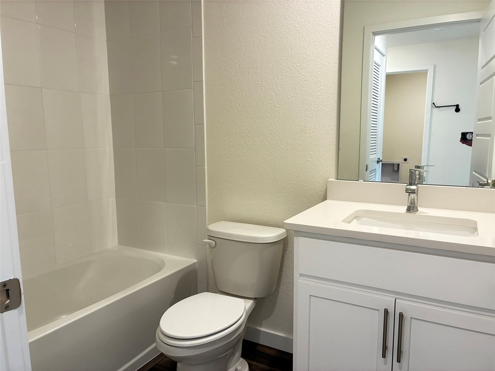 553 John L Mica Way Longwood FL 32750 O6410210 image21