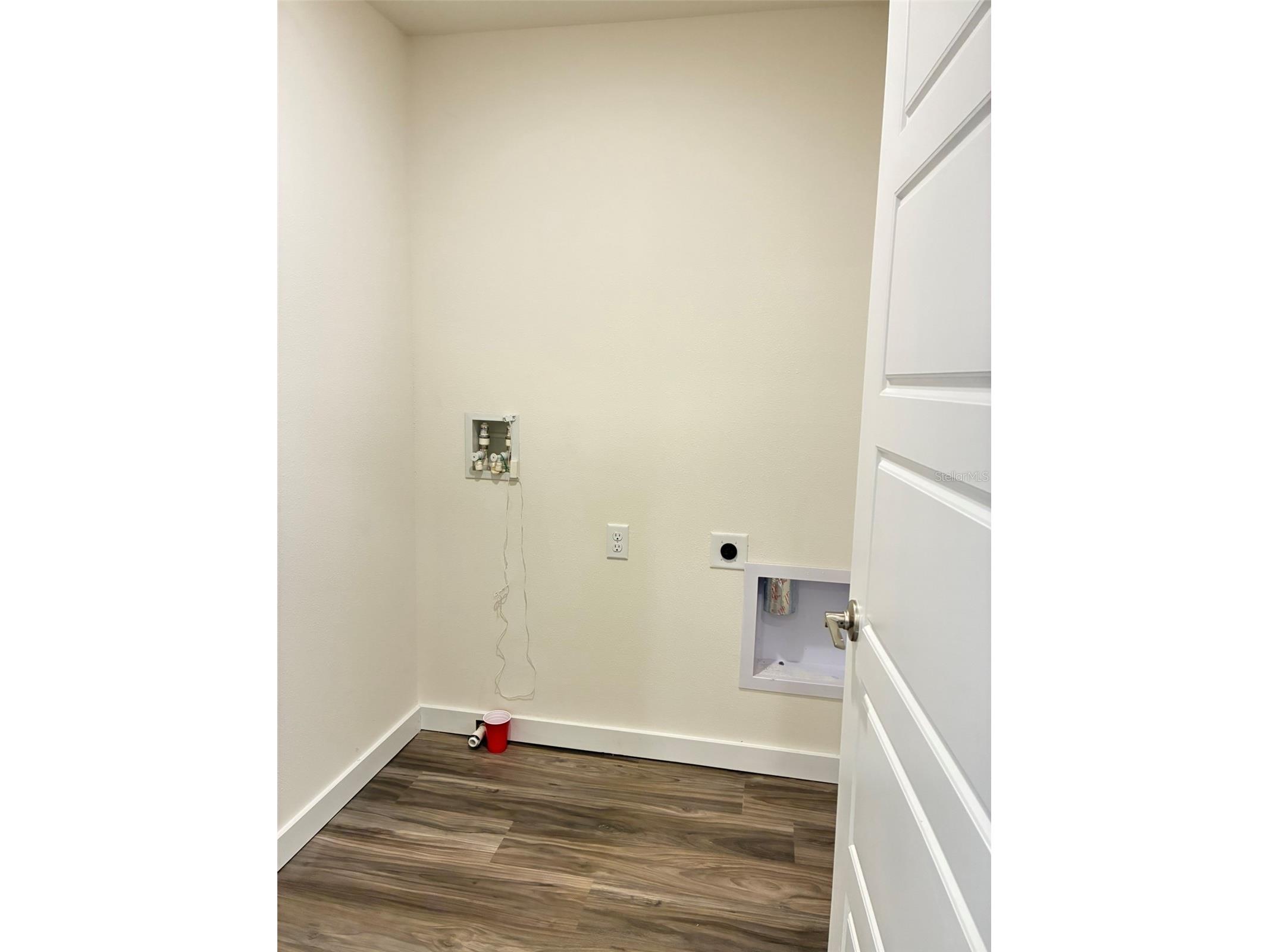 553 John L Mica Way Longwood FL 32750 O6410210 image22