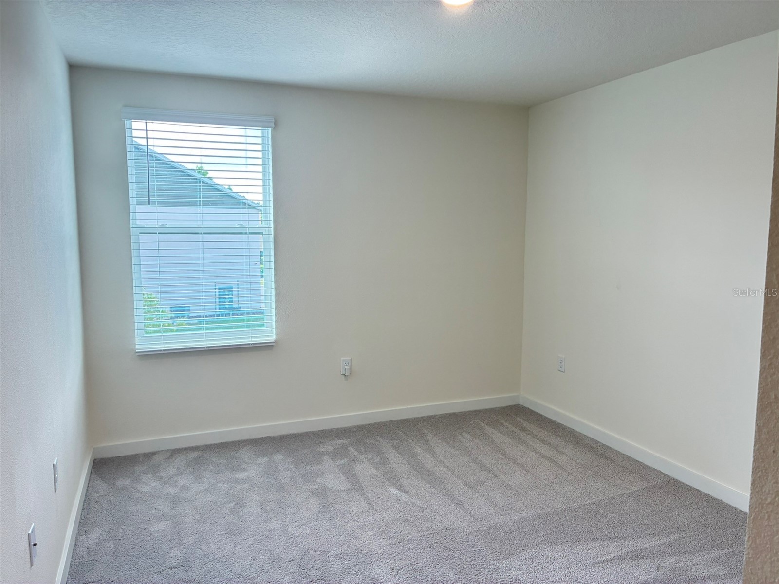 553 John L Mica Way Longwood FL 32750 O6410210 image23