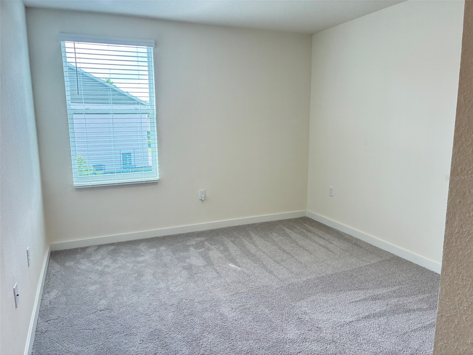 553 John L Mica Way Longwood FL 32750 O6410210 image24