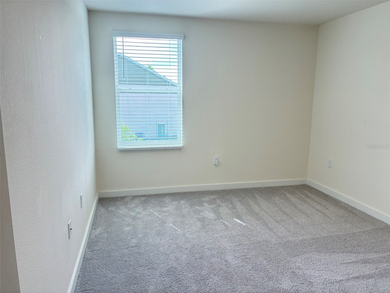 553 John L Mica Way Longwood FL 32750 O6410210 image25