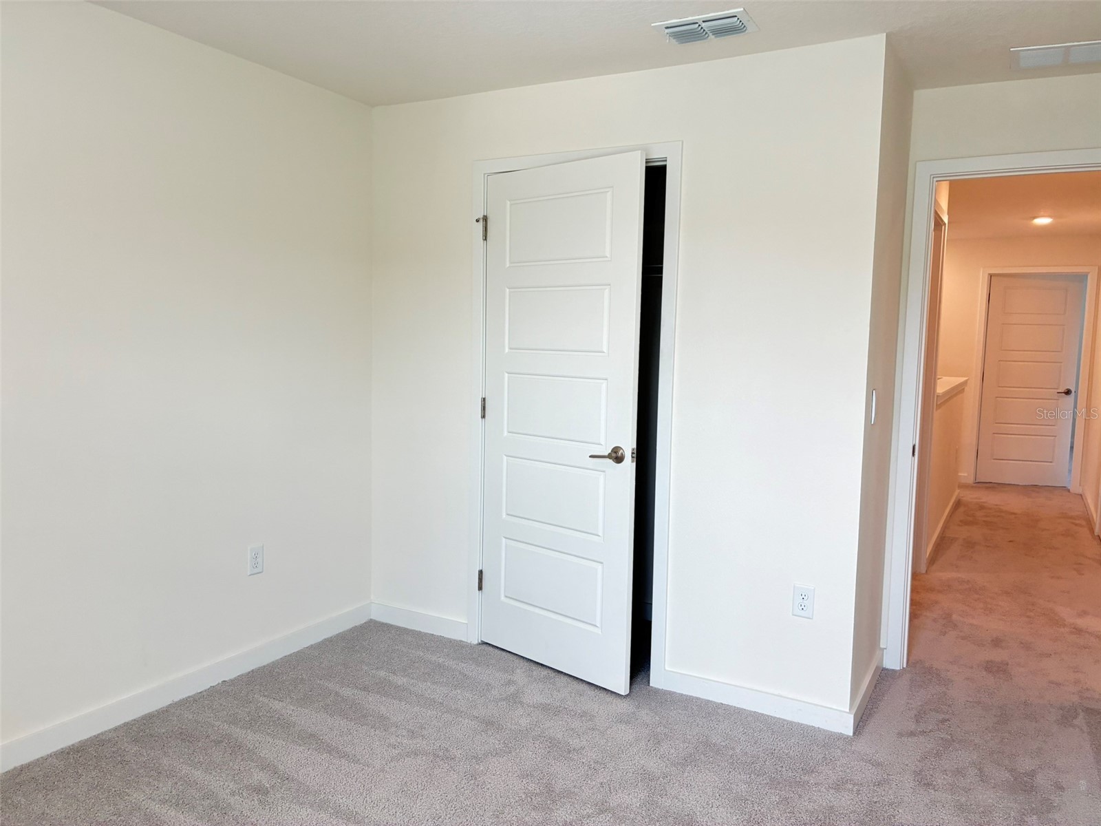 553 John L Mica Way Longwood FL 32750 O6410210 image26