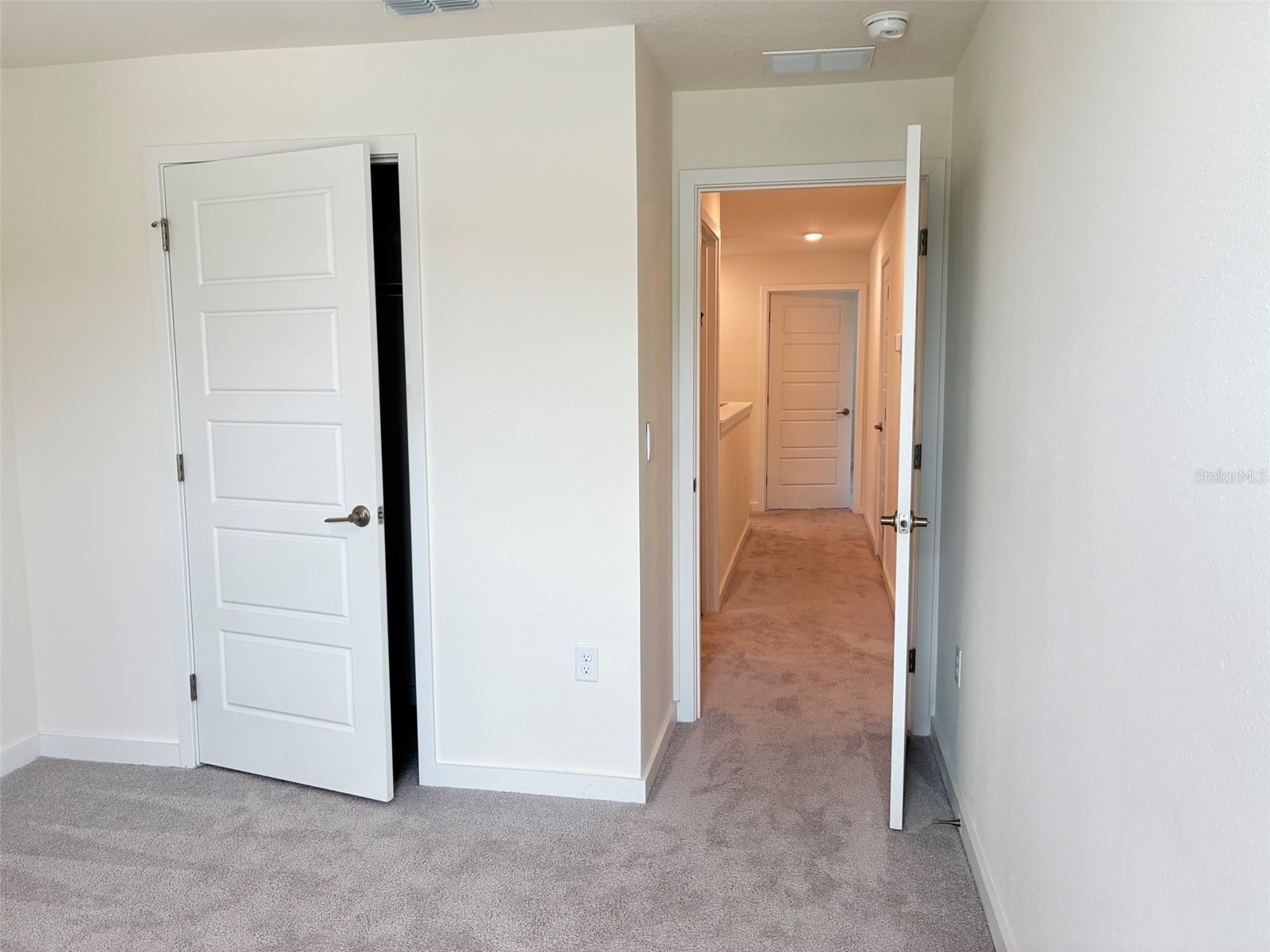 553 John L Mica Way Longwood FL 32750 O6410210 image27