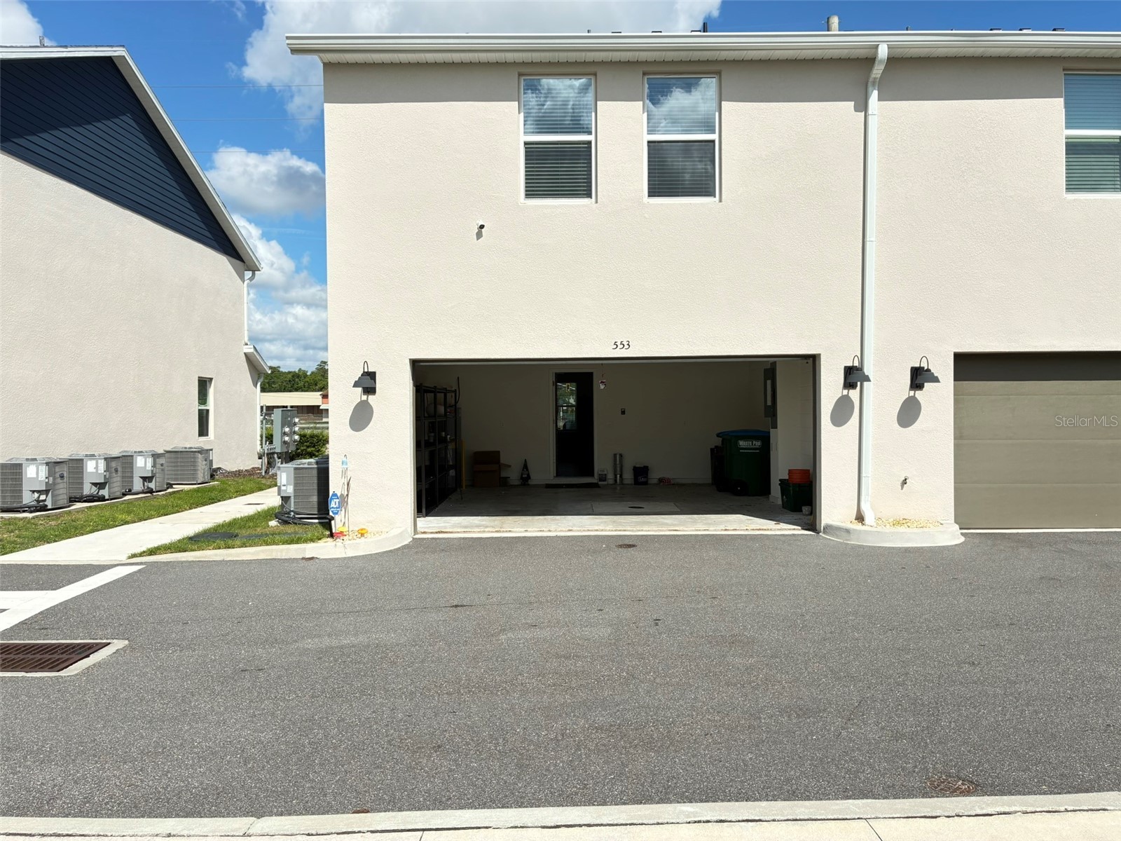 553 John L Mica Way Longwood FL 32750 O6410210 image28