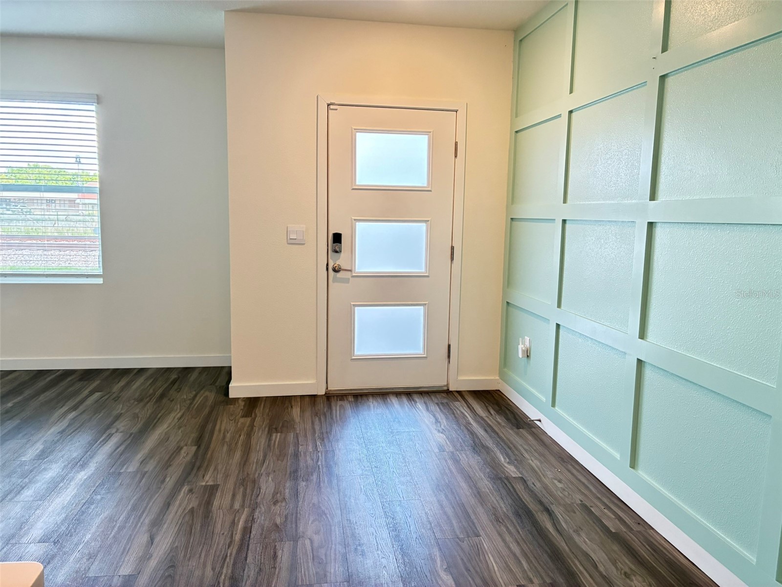 553 John L Mica Way Longwood FL 32750 O6410210 image3