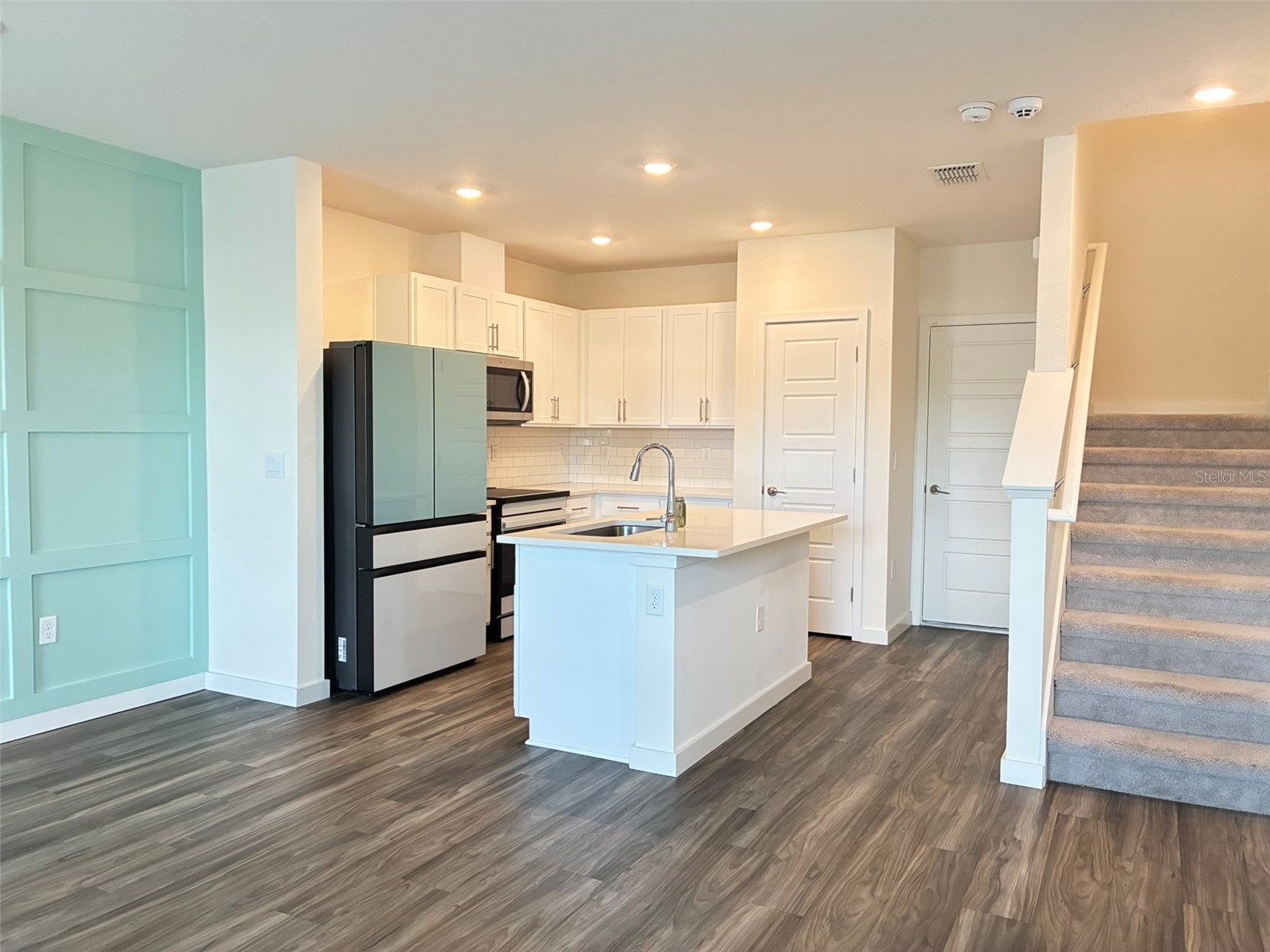 553 John L Mica Way Longwood FL 32750 O6410210 image4