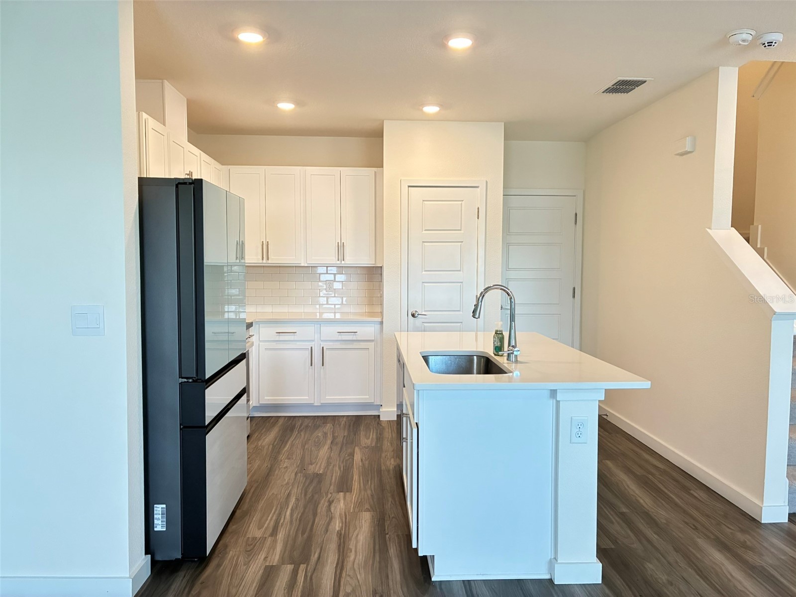 553 John L Mica Way Longwood FL 32750 O6410210 image5