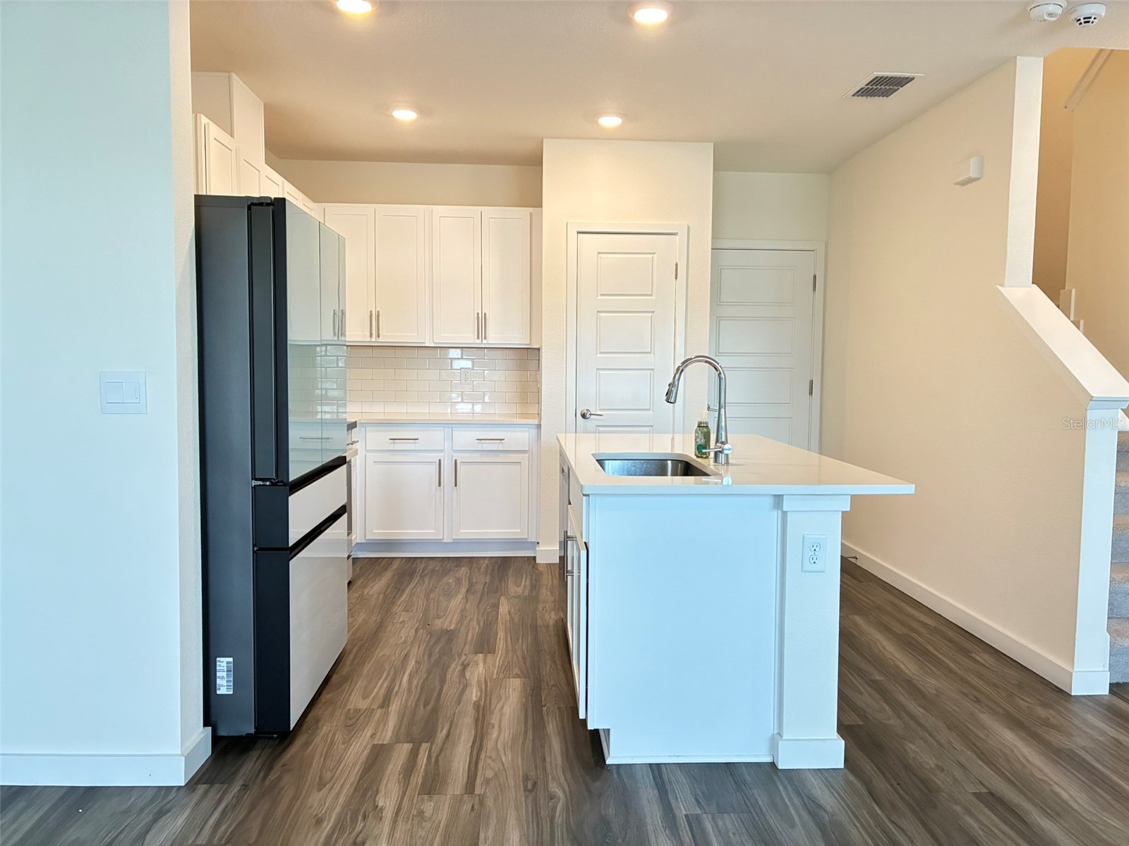 553 John L Mica Way Longwood FL 32750 O6410210 image6