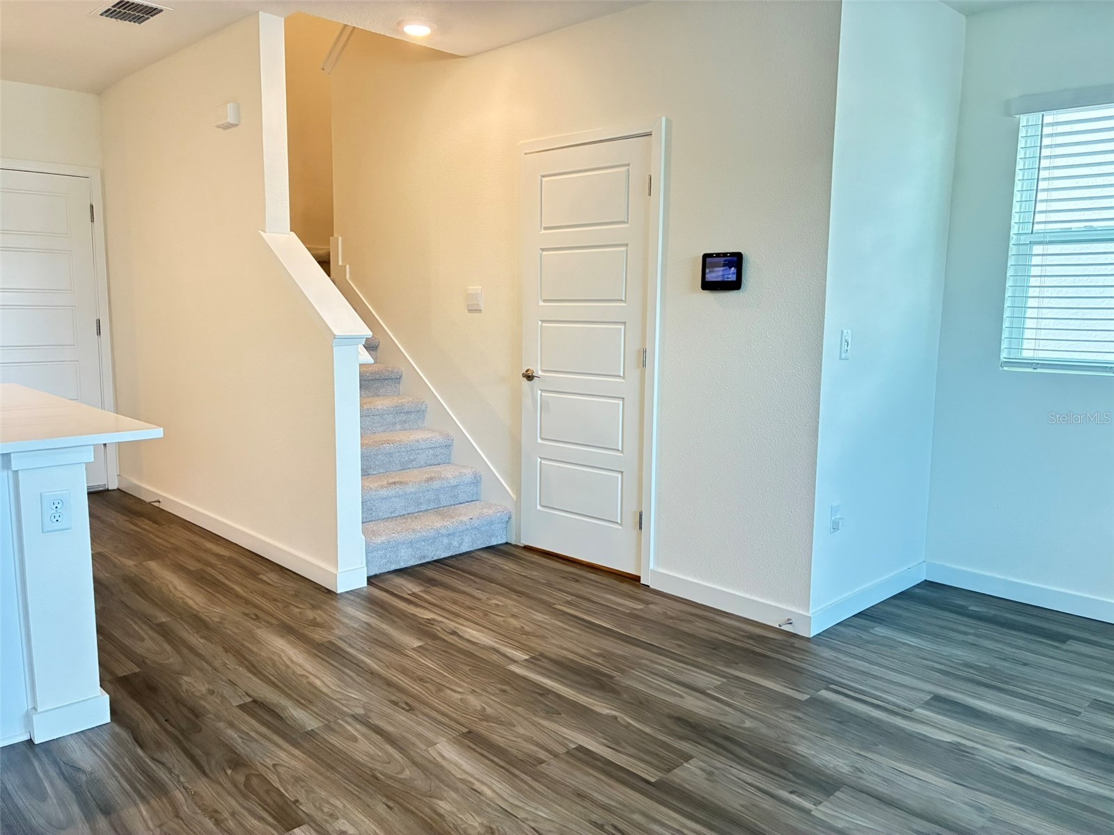 553 John L Mica Way Longwood FL 32750 O6410210 image7