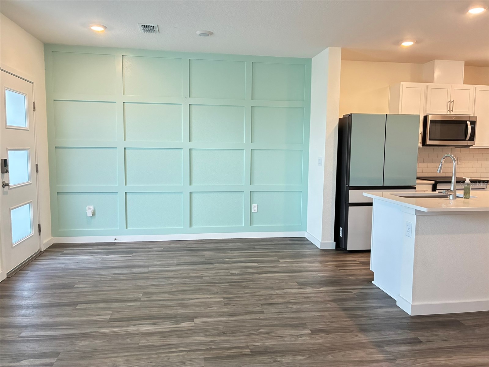 553 John L Mica Way Longwood FL 32750 O6410210 image8