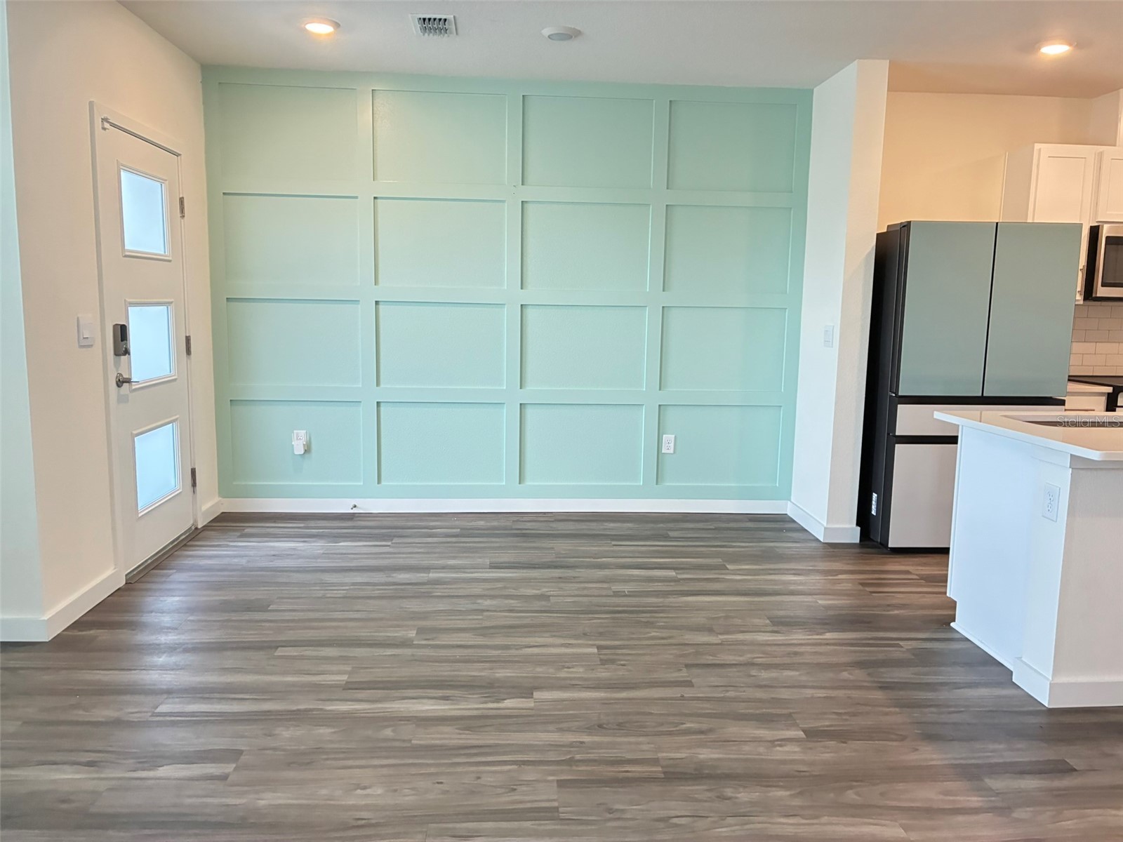 553 John L Mica Way Longwood FL 32750 O6410210 image9