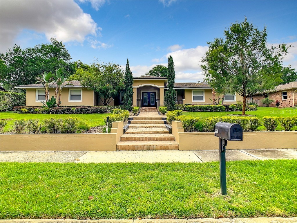 553 Karen Avenue Altamonte Springs FL 32701 O6124657 image1