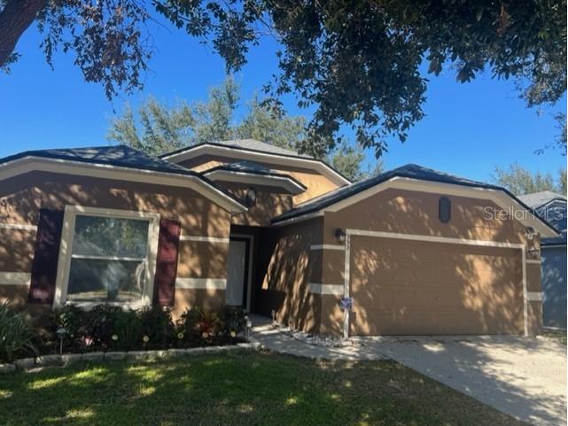 553 Maidenhair Court Orange City FL 32763 O6358251 image1