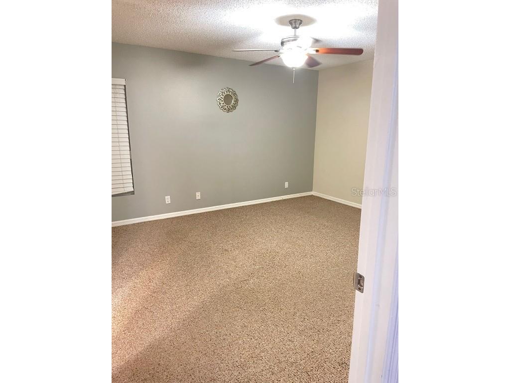 553 Maidenhair Court Orange City FL 32763 O6358251 image10