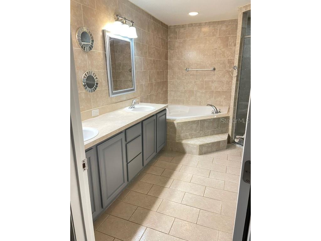 553 Maidenhair Court Orange City FL 32763 O6358251 image11