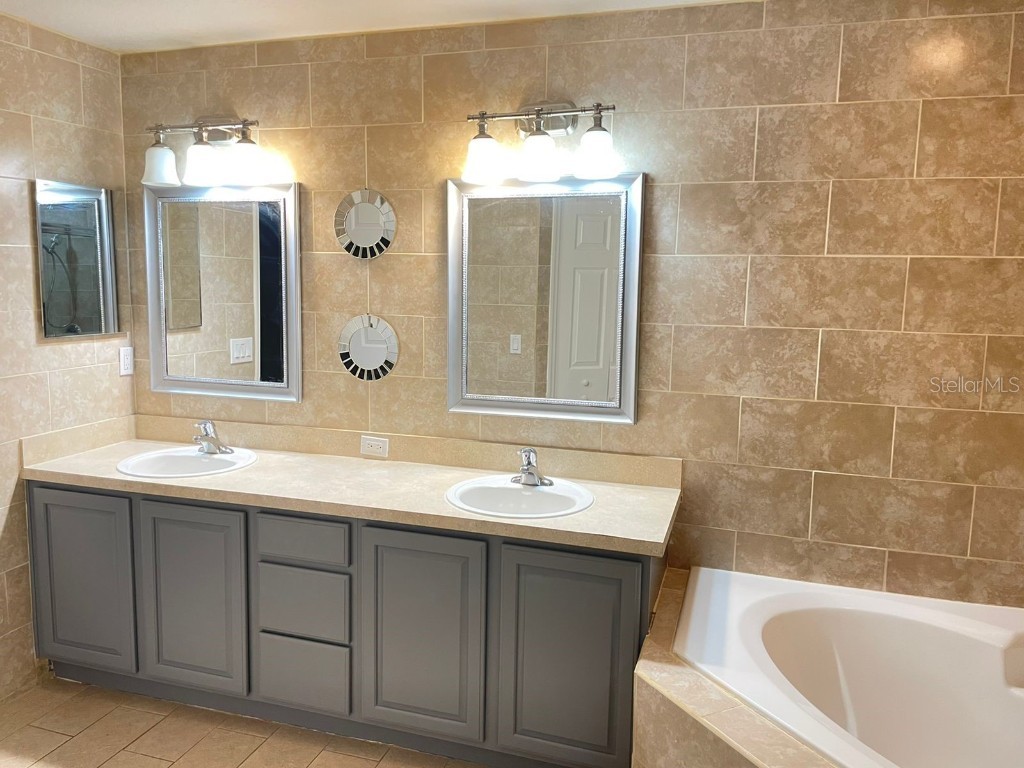 553 Maidenhair Court Orange City FL 32763 O6358251 image12