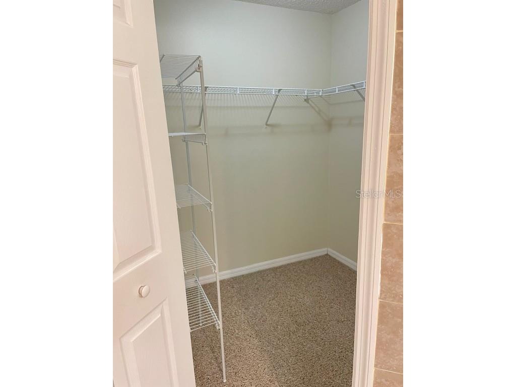 553 Maidenhair Court Orange City FL 32763 O6358251 image13