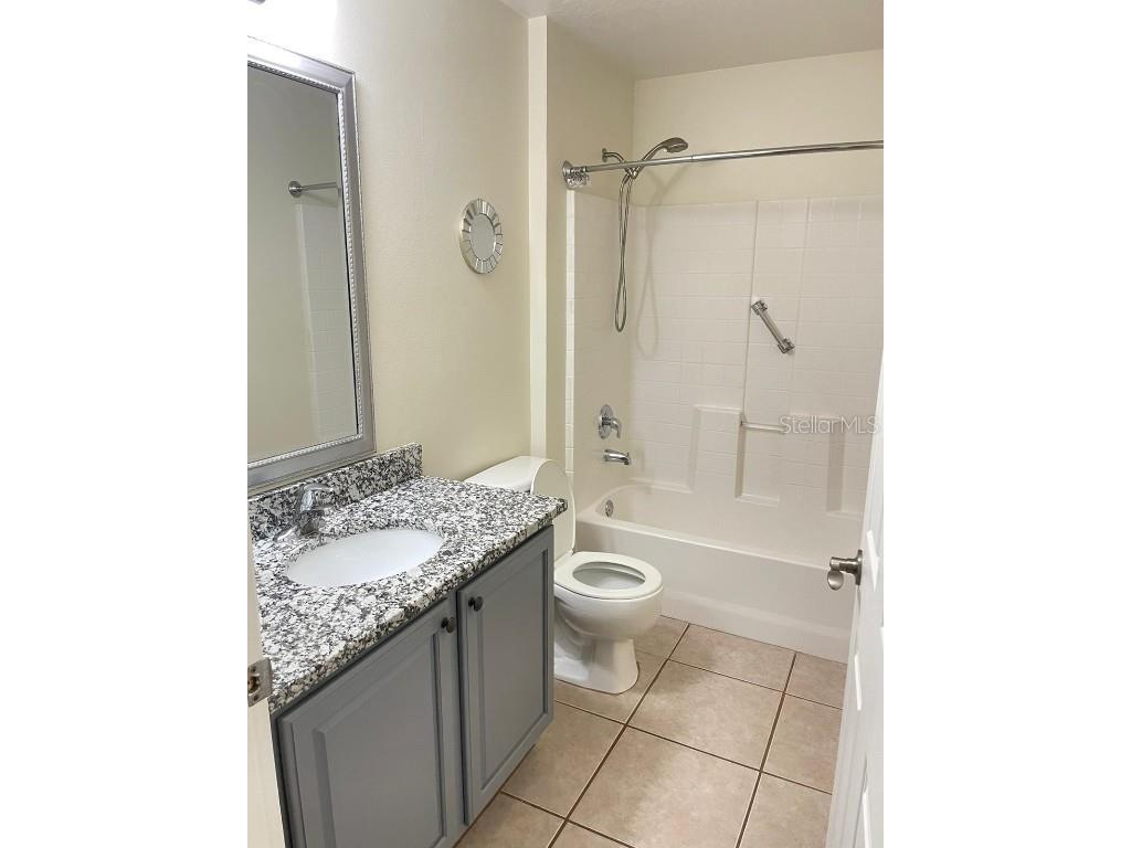 553 Maidenhair Court Orange City FL 32763 O6358251 image15