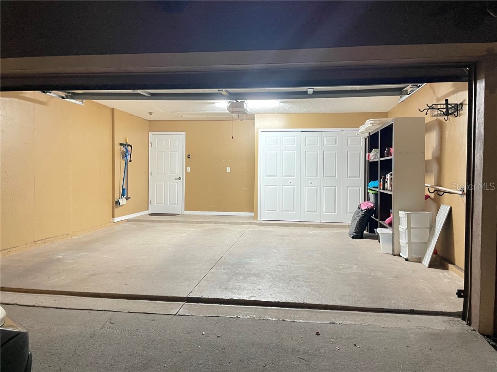 553 Maidenhair Court Orange City FL 32763 O6358251 image16