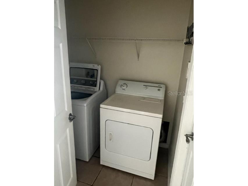 553 Maidenhair Court Orange City FL 32763 O6358251 image17