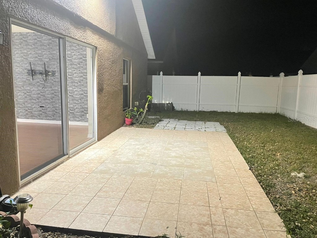 553 Maidenhair Court Orange City FL 32763 O6358251 image18