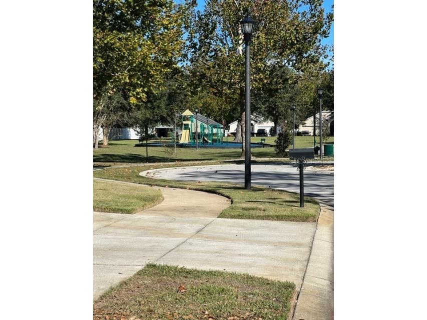 553 Maidenhair Court Orange City FL 32763 O6358251 image19