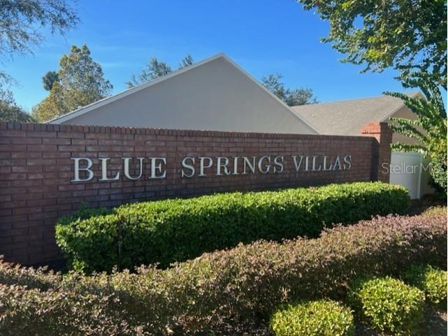 553 Maidenhair Court Orange City FL 32763 O6358251 image3