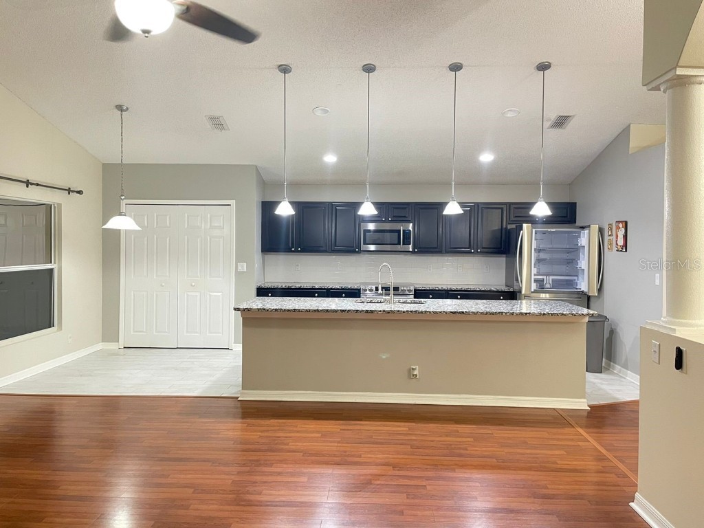 553 Maidenhair Court Orange City FL 32763 O6358251 image4