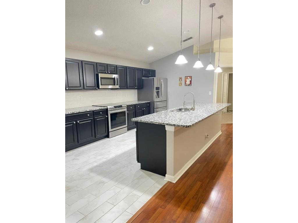 553 Maidenhair Court Orange City FL 32763 O6358251 image5