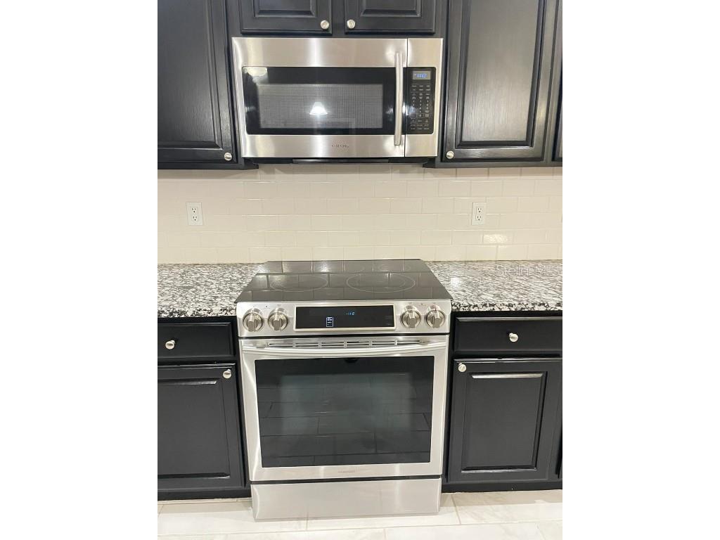 553 Maidenhair Court Orange City FL 32763 O6358251 image6