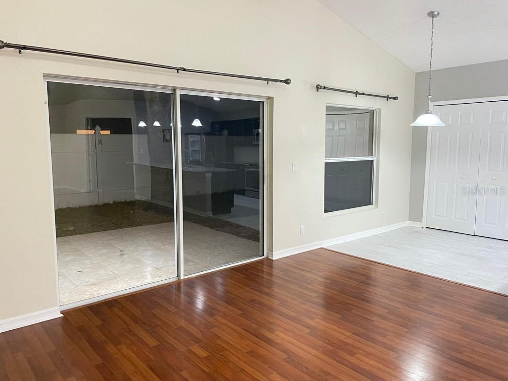 553 Maidenhair Court Orange City FL 32763 O6358251 image7