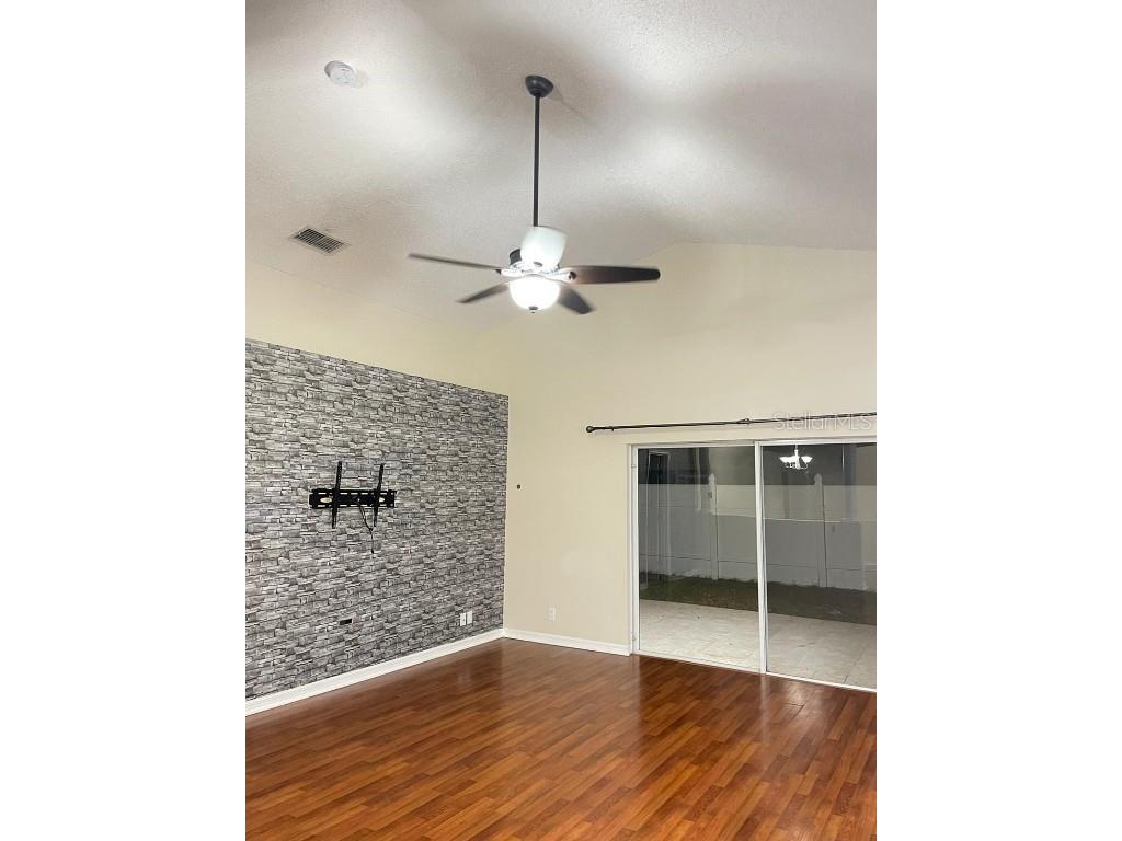 553 Maidenhair Court Orange City FL 32763 O6358251 image8