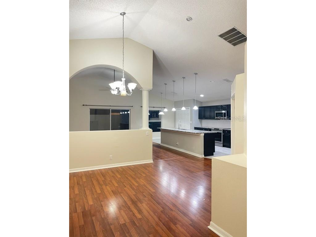 553 Maidenhair Court Orange City FL 32763 O6358251 image9