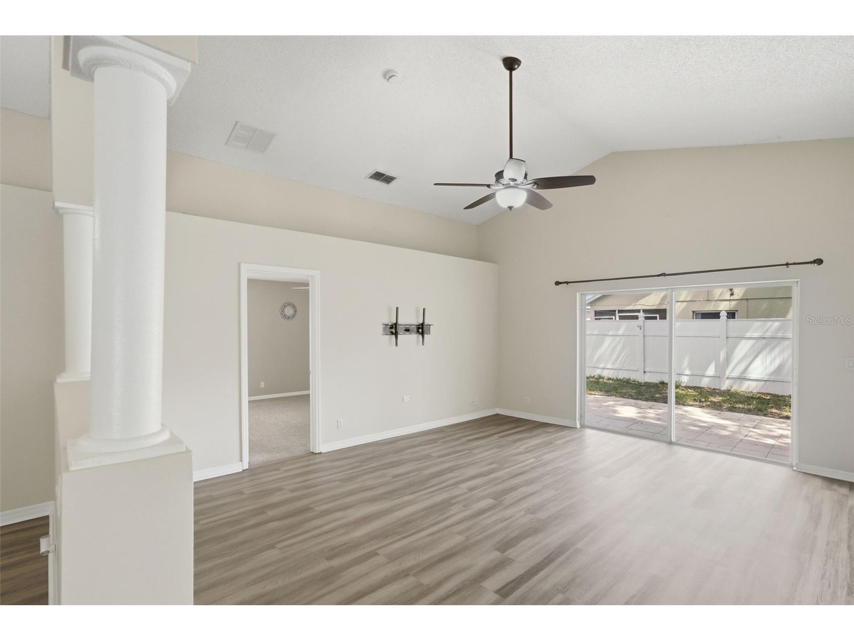 553 Maidenhair Court Orange City FL 32763 V4948795 image10