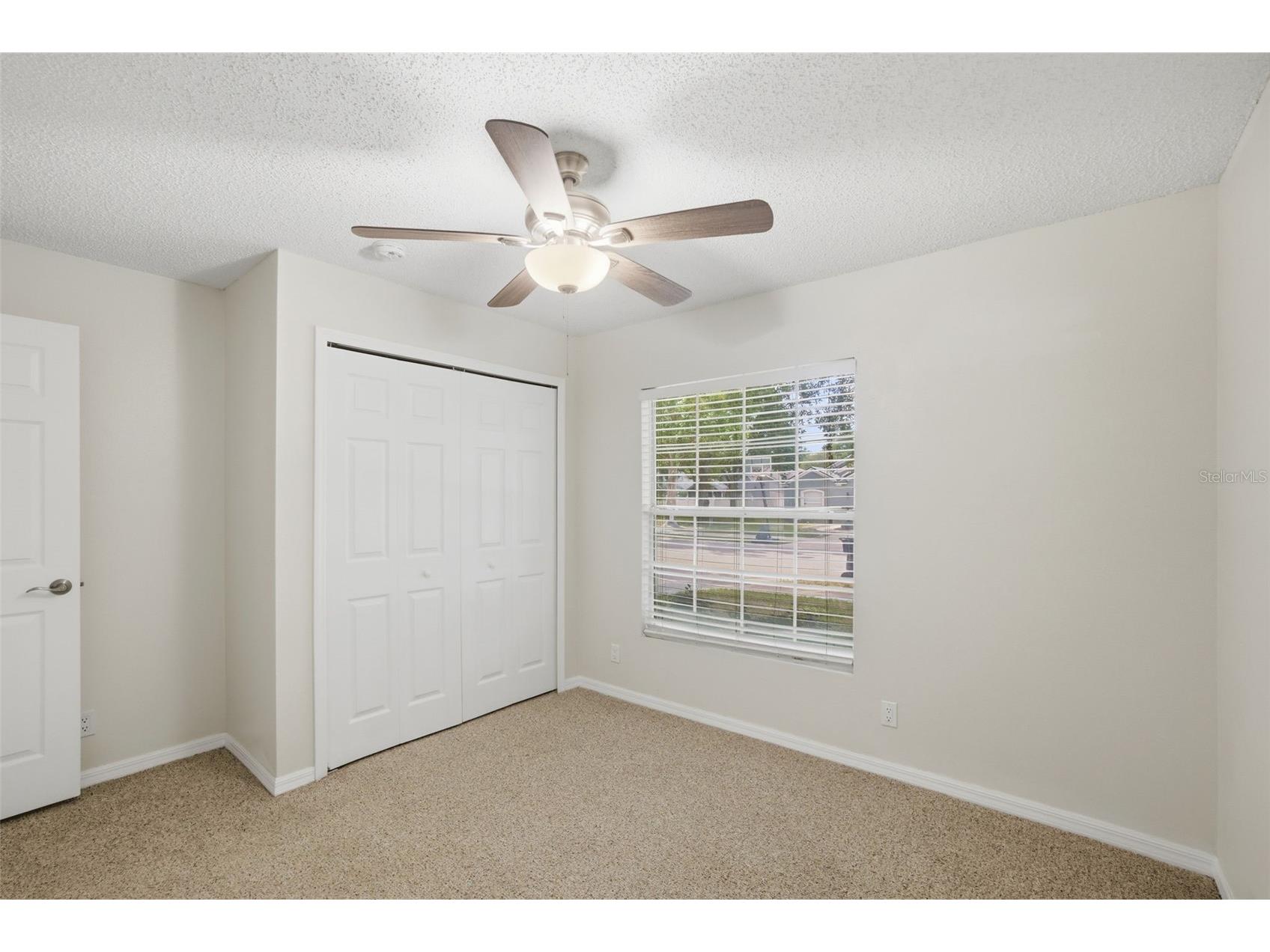 553 Maidenhair Court Orange City FL 32763 V4948795 image11