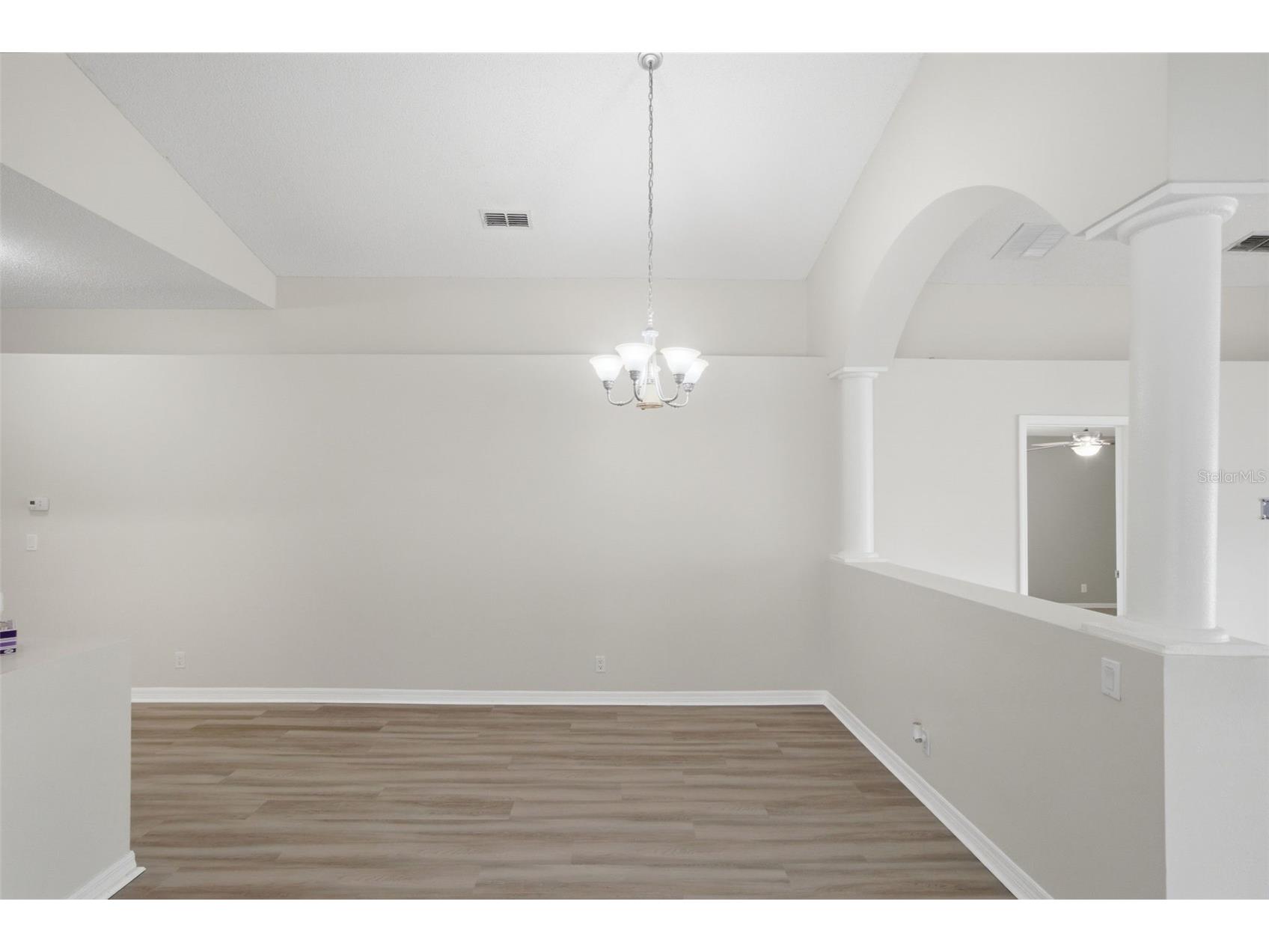 553 Maidenhair Court Orange City FL 32763 V4948795 image12