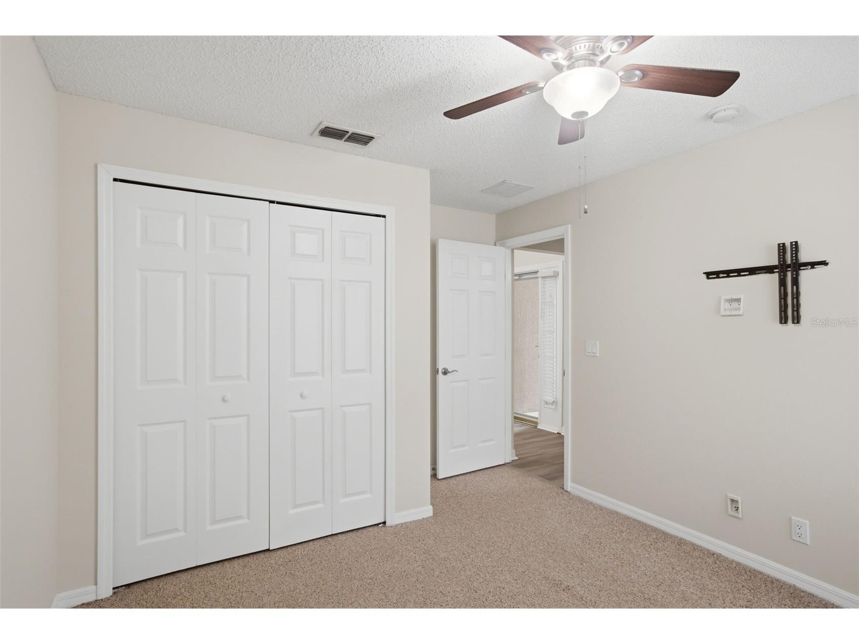 553 Maidenhair Court Orange City FL 32763 V4948795 image13