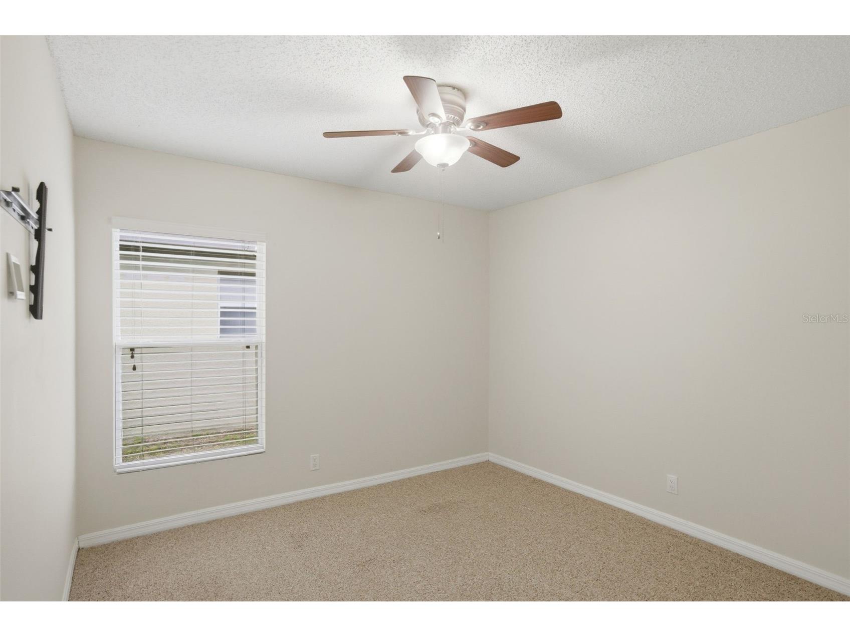553 Maidenhair Court Orange City FL 32763 V4948795 image14