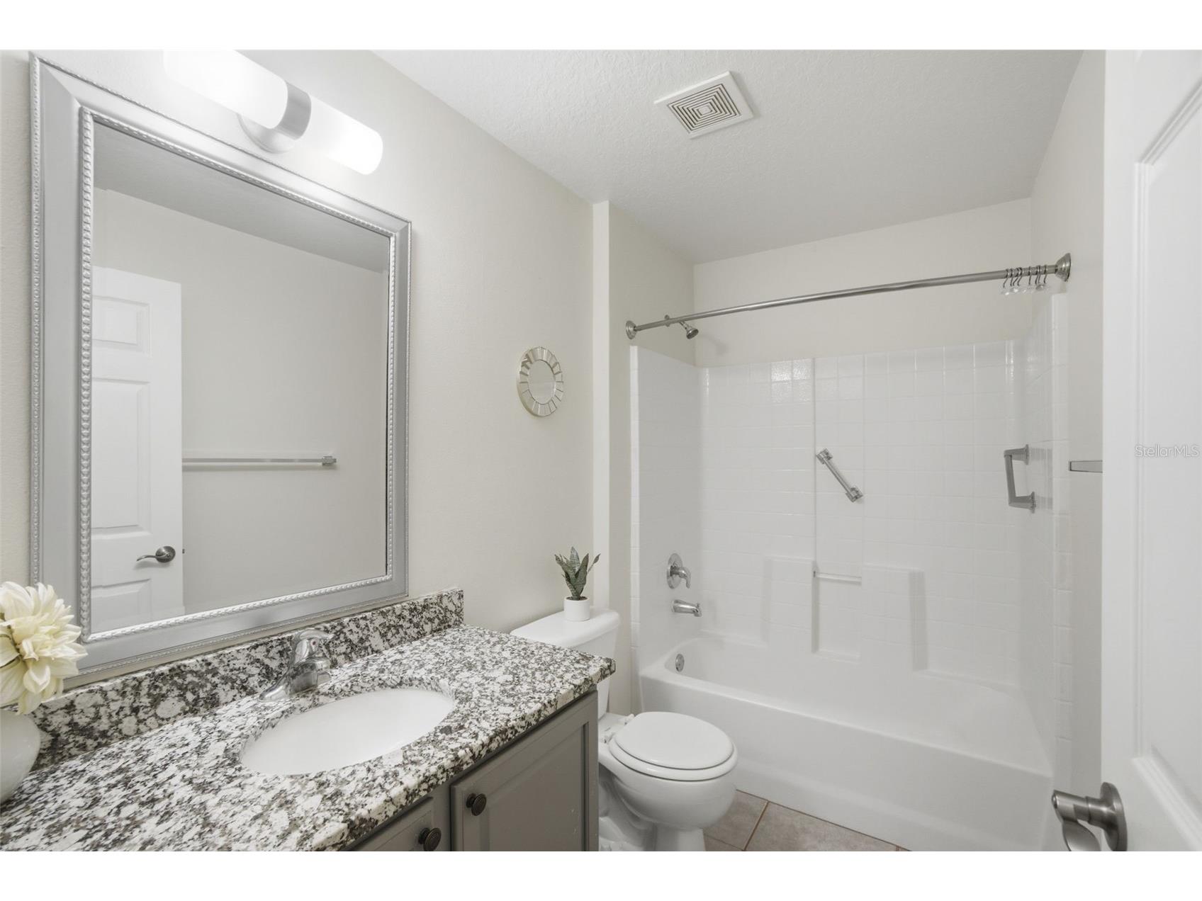 553 Maidenhair Court Orange City FL 32763 V4948795 image15