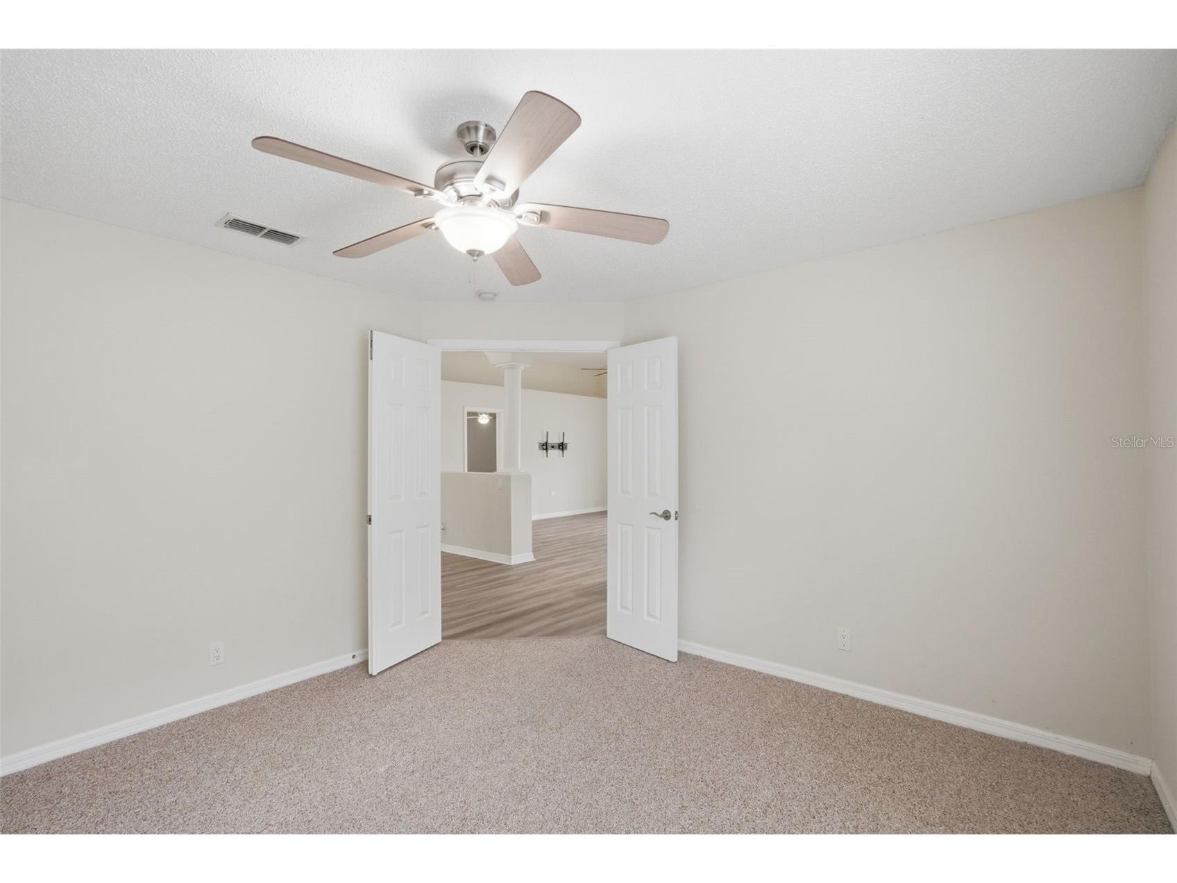 553 Maidenhair Court Orange City FL 32763 V4948795 image17