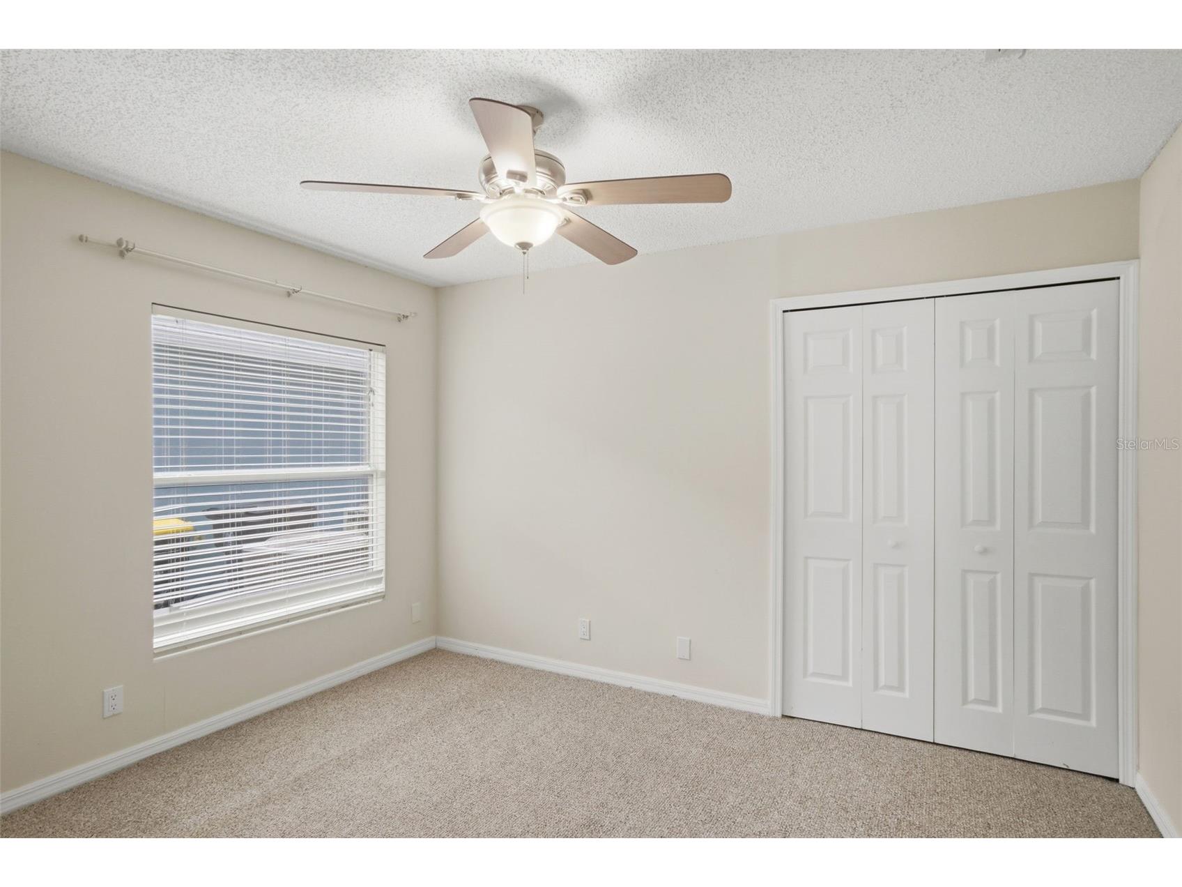 553 Maidenhair Court Orange City FL 32763 V4948795 image18