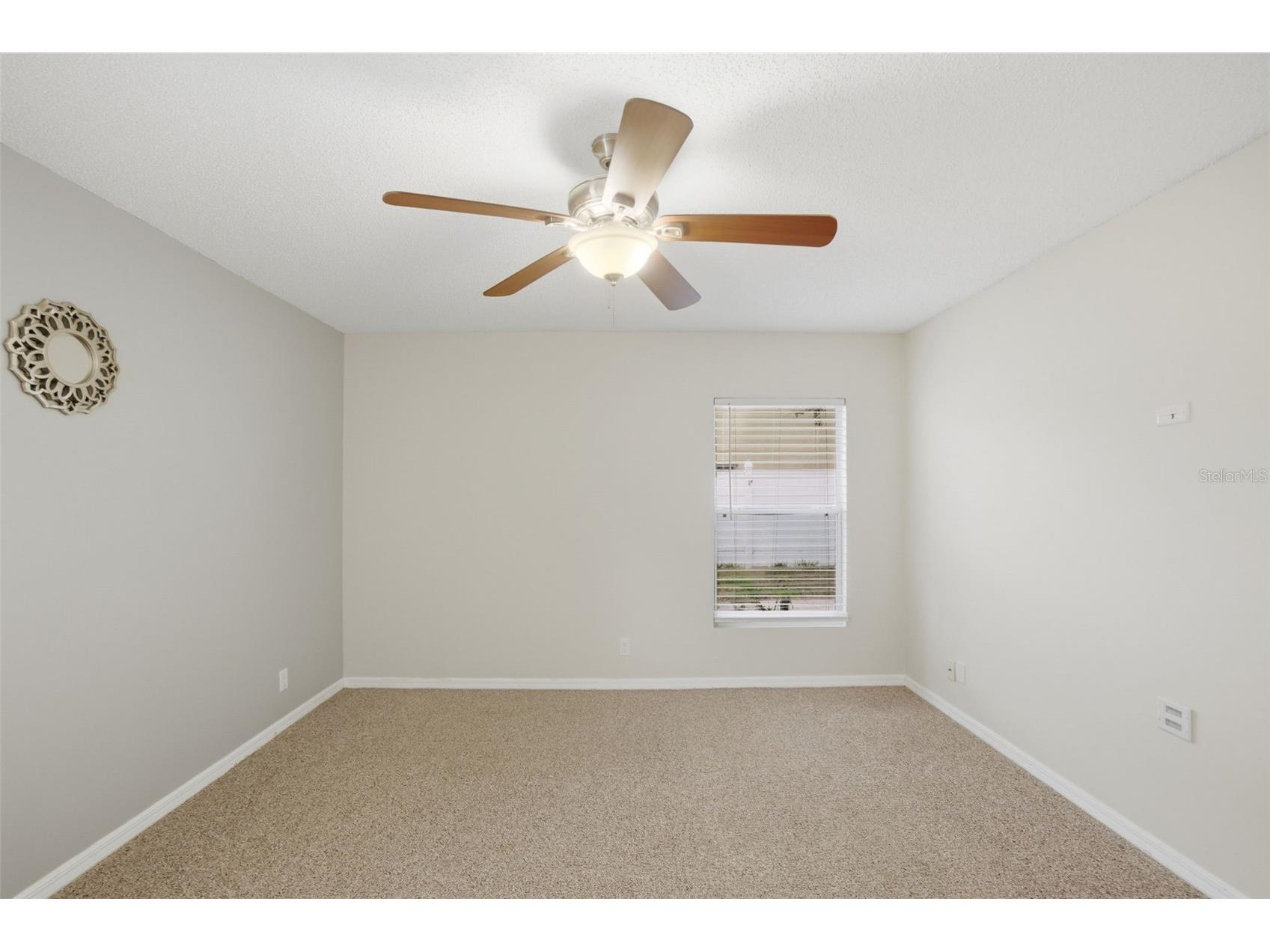 553 Maidenhair Court Orange City FL 32763 V4948795 image19