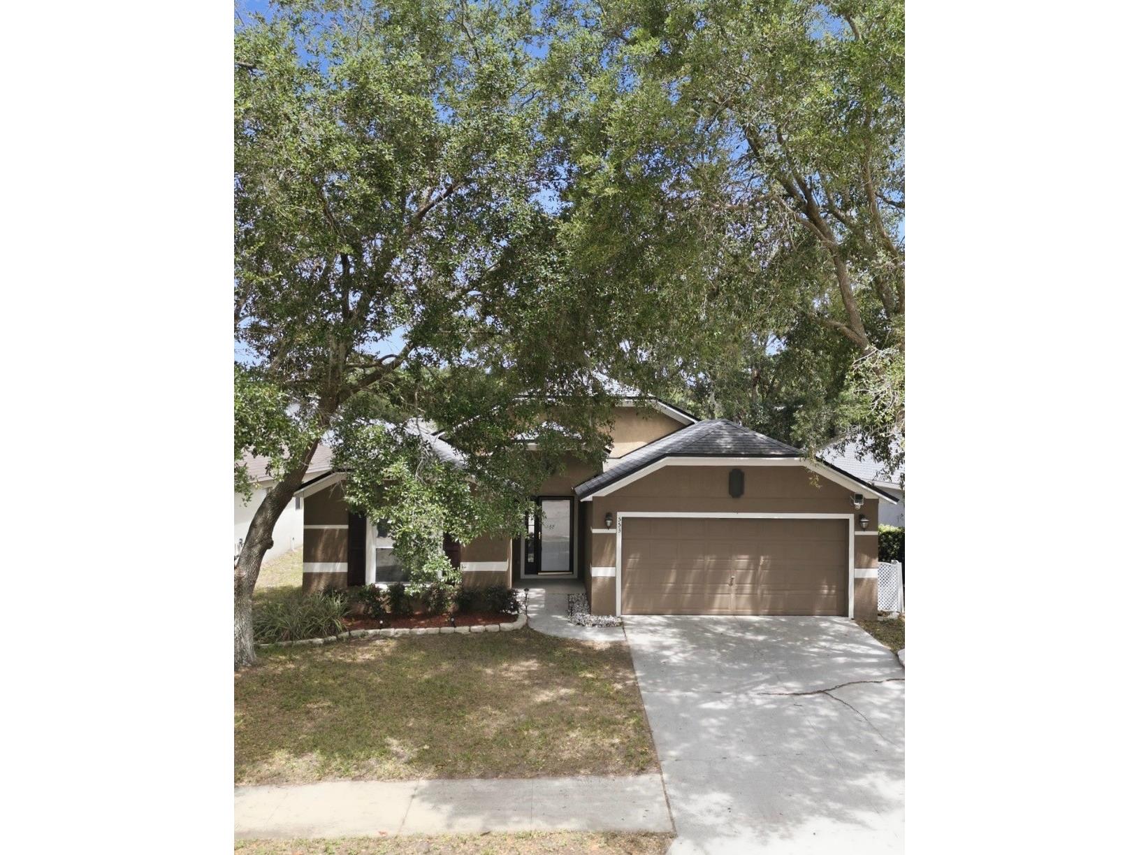 553 Maidenhair Court Orange City FL 32763 V4948795 image2