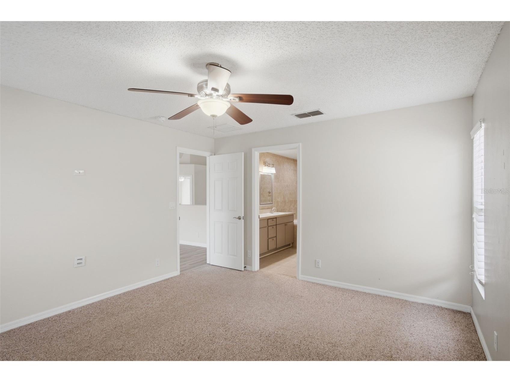 553 Maidenhair Court Orange City FL 32763 V4948795 image21