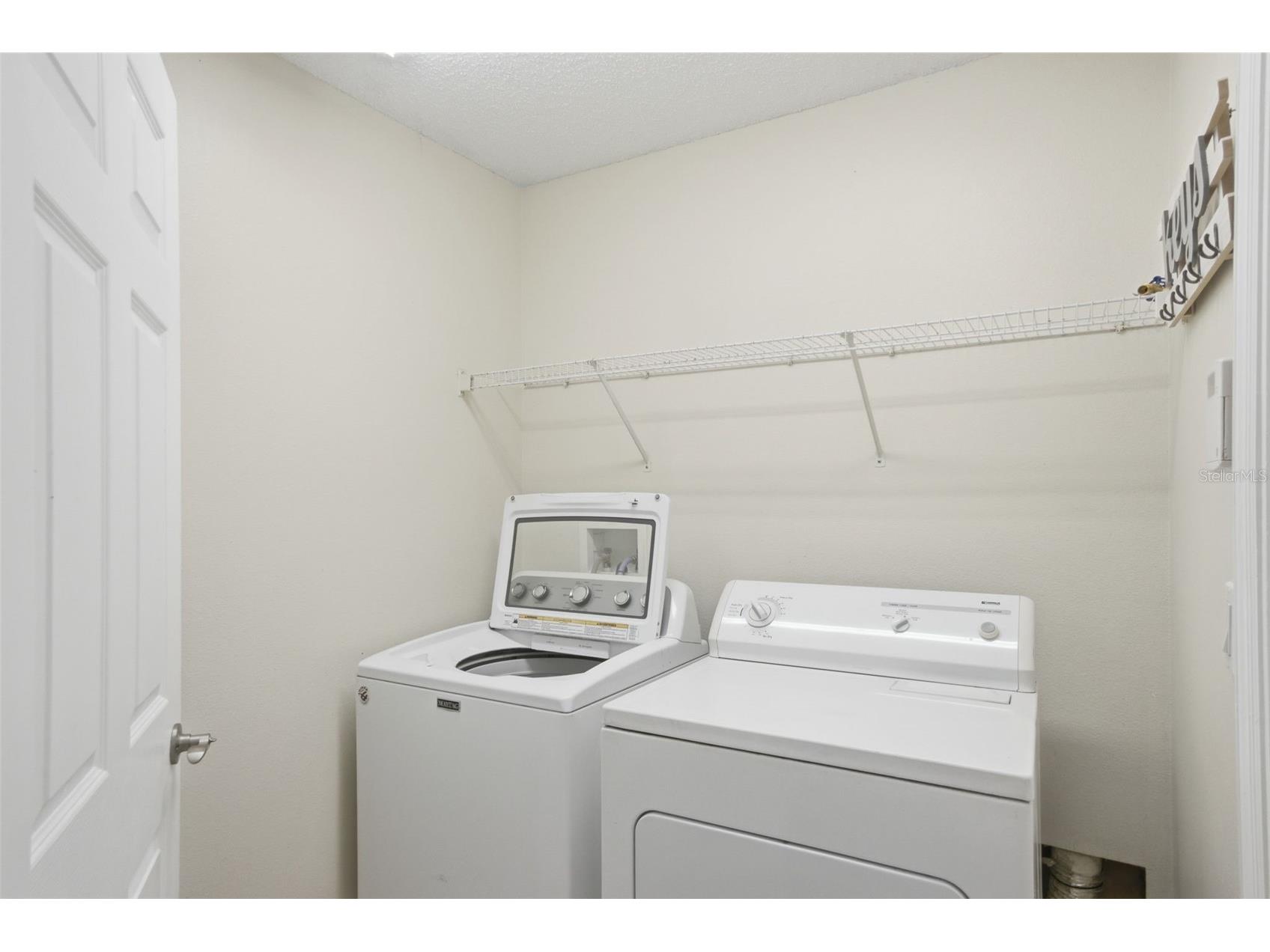 553 Maidenhair Court Orange City FL 32763 V4948795 image22