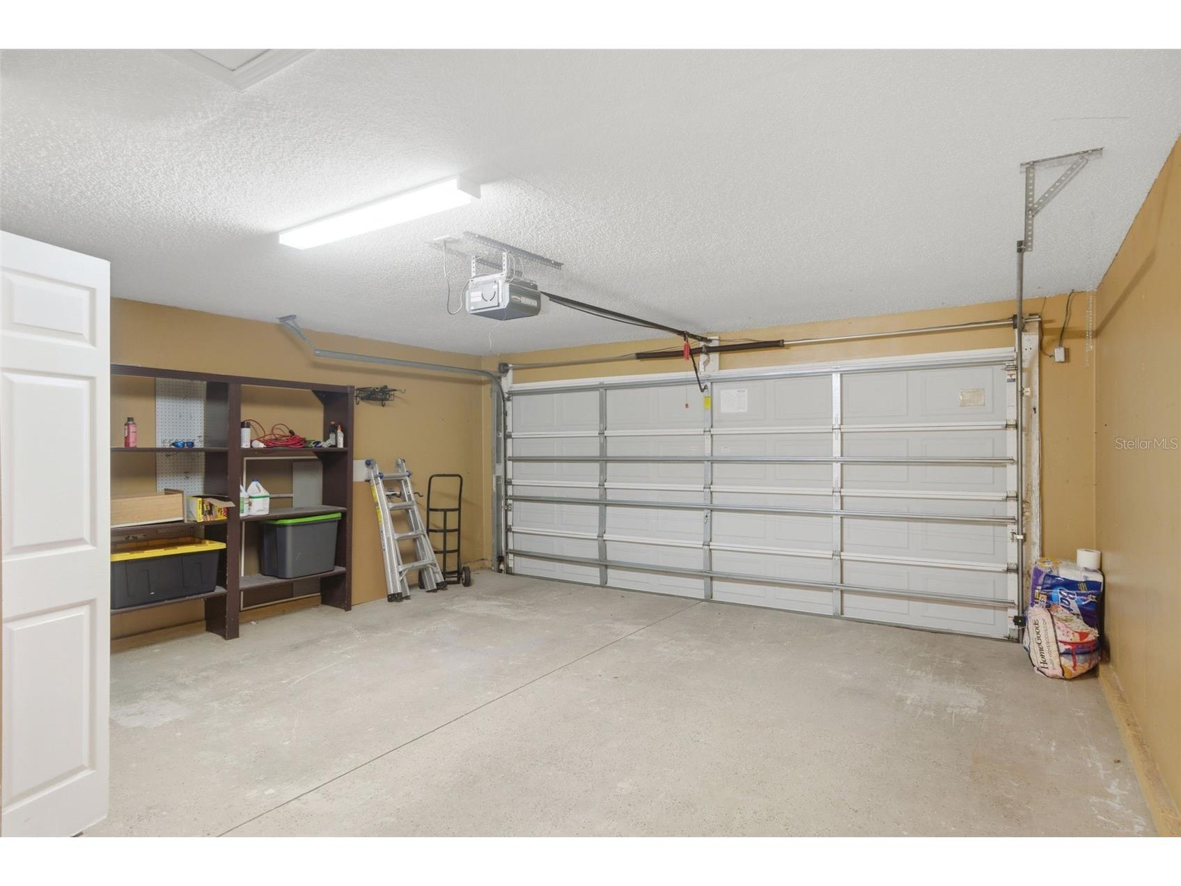 553 Maidenhair Court Orange City FL 32763 V4948795 image23